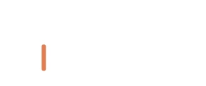 FilterDirect