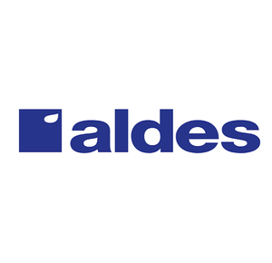 Aldes