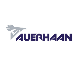Auerhaan