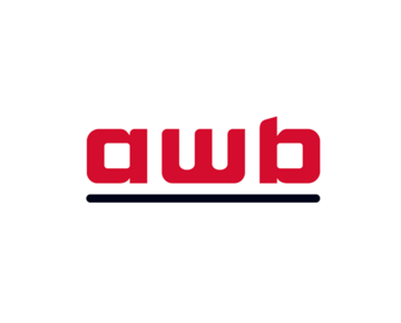 awb