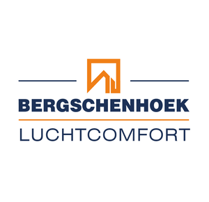 Bergschenhoek