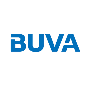 Buva