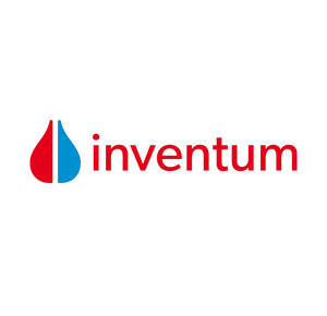 Inventum