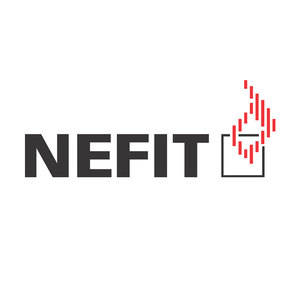 Nefit