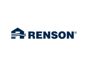 renson