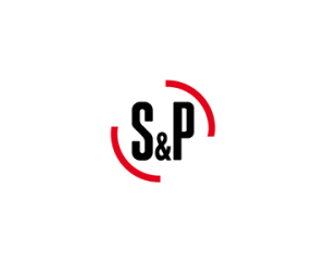 soler-palau