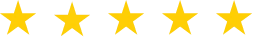 Review stars