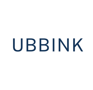 Ubbink