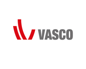 vasco
