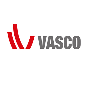 Vasco
