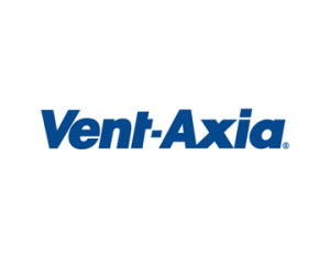 vent-axia