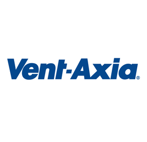 Vent-Axia