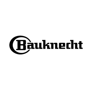 Bauknecht