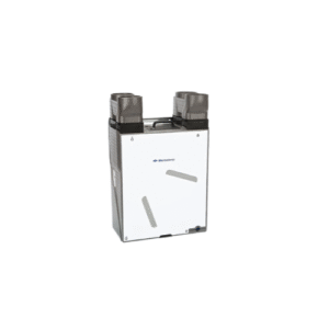Itho Daalderop APure Vent D175