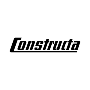 Constructa
