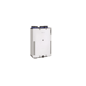 Itho Daalderop APure Vent D250