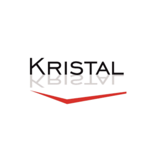 Cristal