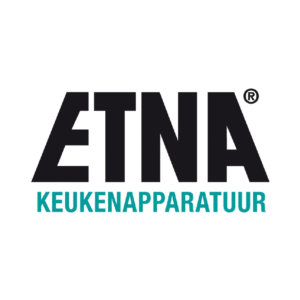 Etna