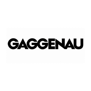 Gaggenau