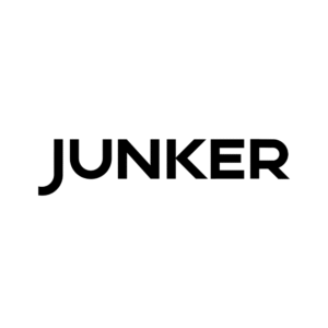 Junker