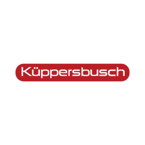Küppersbusch