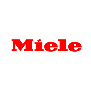 Miele