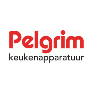 Pelgrim