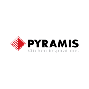 Pyramis