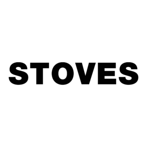 Stoves