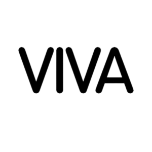 Viva