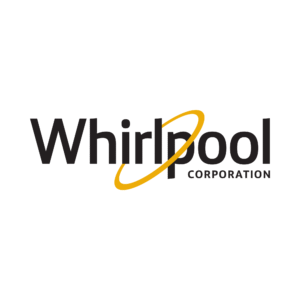 Whirpool