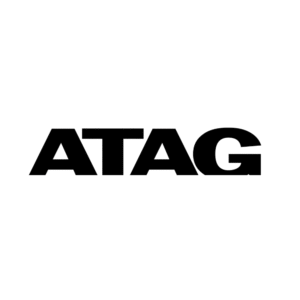 ATAG