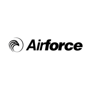 Airforce