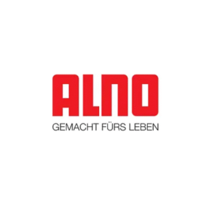 Alno