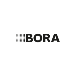 Bora