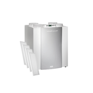 Brink - WTW Filters