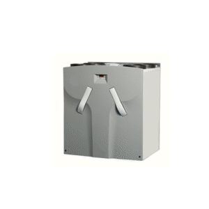 Bergschenhoek R-Vent WHR 930 / 950 / 960