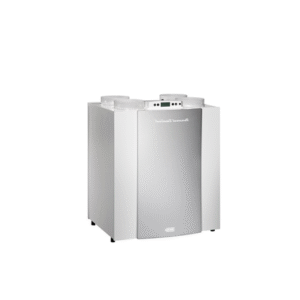 Brink Renovent