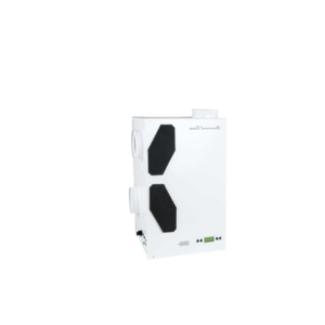 Brink Renovent Elan