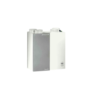 Brink Renovent small