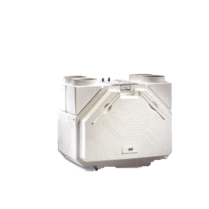 Brink Flexivent 300/400