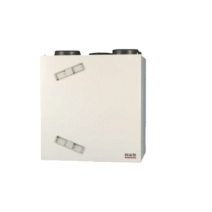 AWB Airmaster hrd 275/325