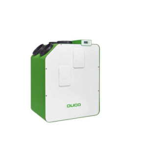 Duco Energy Premium
