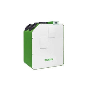 DucoBox Energy Premium 325 / 400 / 460 / 570
