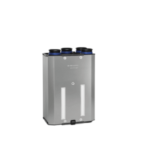 Itho Daalderop HRU ECO 250