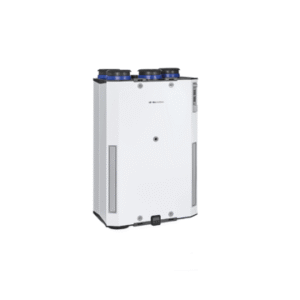 Itho Daalderop HRU ECO 300 / DUO ZONE