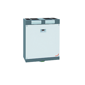 Zehnder WHR 918