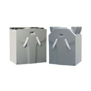 J.E. Stork ComfoAir 350 / 500 / 550
