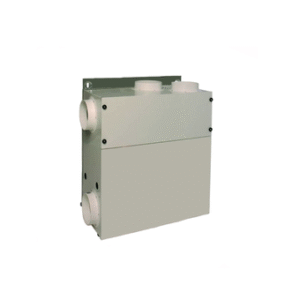 Zehnder Monostar