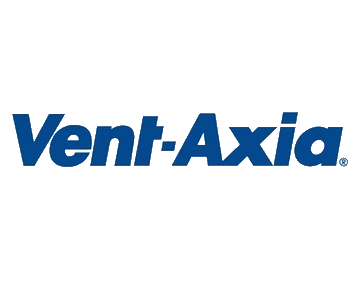 Vent logo